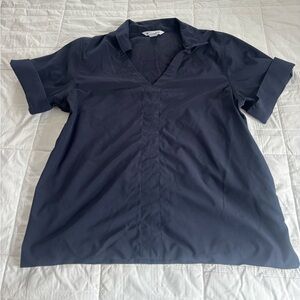 Athleta T Shirt